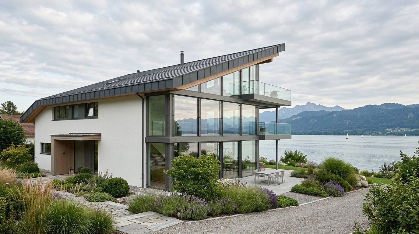 Royalhouse Bregenz 138 — Royalhouse Prefab